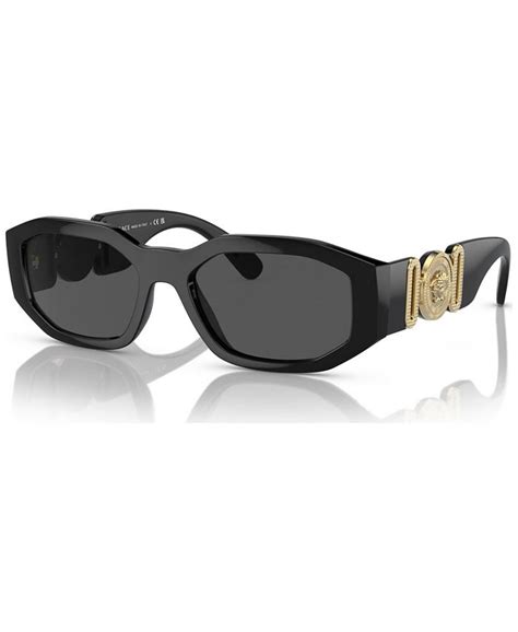 biggie versace sunglasses replica|unisex sunglasses ve4361 biggie.